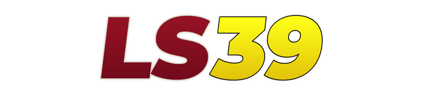 ls39